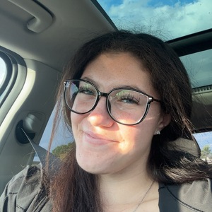 Fundraising Page: Madison Morgan